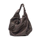 Brown | アコック トートバッグ ACOC | ギャレリア Bag&Luggage