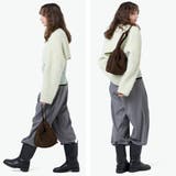 アコック ショルダーバッグ ACOC | ギャレリア Bag&Luggage | 詳細画像10