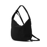 アコック ショルダーバッグ ACOC | ギャレリア Bag&Luggage | 詳細画像11