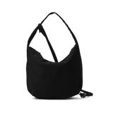 アコック ショルダーバッグ ACOC | ギャレリア Bag&Luggage | 詳細画像12