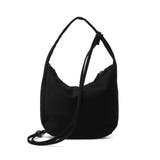 アコック ショルダーバッグ ACOC | ギャレリア Bag&Luggage | 詳細画像14