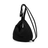 アコック ショルダーバッグ ACOC | ギャレリア Bag&Luggage | 詳細画像16