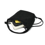 アコック ショルダーバッグ ACOC | ギャレリア Bag&Luggage | 詳細画像19