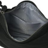 アコック ショルダーバッグ ACOC | ギャレリア Bag&Luggage | 詳細画像20