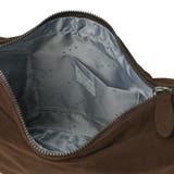 アコック ショルダーバッグ ACOC | ギャレリア Bag&Luggage | 詳細画像21