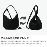 アコック ショルダーバッグ ACOC | ギャレリア Bag&Luggage | 詳細画像3