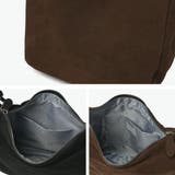アコック ショルダーバッグ ACOC | ギャレリア Bag&Luggage | 詳細画像5