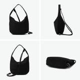 アコック ショルダーバッグ ACOC | ギャレリア Bag&Luggage | 詳細画像6