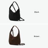 アコック ショルダーバッグ ACOC | ギャレリア Bag&Luggage | 詳細画像8