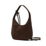 Brown | アコック ショルダーバッグ ACOC | ギャレリア Bag&Luggage
