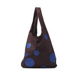 アコック トートバッグ ACOC | ギャレリア Bag&Luggage | 詳細画像10