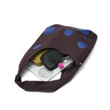 アコック トートバッグ ACOC | ギャレリア Bag&Luggage | 詳細画像15