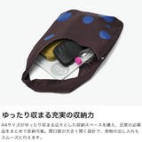 アコック トートバッグ ACOC | ギャレリア Bag&Luggage | 詳細画像3
