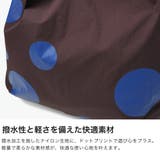 アコック トートバッグ ACOC | ギャレリア Bag&Luggage | 詳細画像4