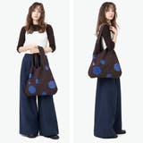アコック トートバッグ ACOC | ギャレリア Bag&Luggage | 詳細画像8