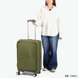 正規品 アメリカンツーリスター AMERICANTOURISTER | ギャレリア Bag＆Luggage | 詳細画像10 