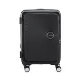 正規品 アメリカンツーリスター AMERICANTOURISTER | ギャレリア Bag＆Luggage | 詳細画像11 
