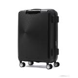正規品 アメリカンツーリスター AMERICANTOURISTER | ギャレリア Bag＆Luggage | 詳細画像12 