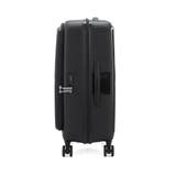 正規品 アメリカンツーリスター AMERICANTOURISTER | ギャレリア Bag＆Luggage | 詳細画像13 