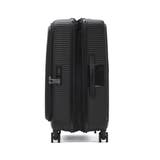 正規品 アメリカンツーリスター AMERICANTOURISTER | ギャレリア Bag＆Luggage | 詳細画像14 