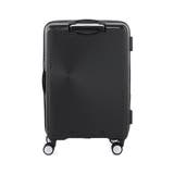 正規品 アメリカンツーリスター AMERICANTOURISTER | ギャレリア Bag＆Luggage | 詳細画像15 