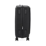 正規品 アメリカンツーリスター AMERICANTOURISTER | ギャレリア Bag＆Luggage | 詳細画像16 