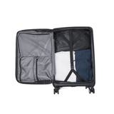 正規品 アメリカンツーリスター AMERICANTOURISTER | ギャレリア Bag＆Luggage | 詳細画像17 
