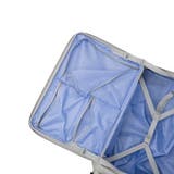 正規品 アメリカンツーリスター AMERICANTOURISTER | ギャレリア Bag＆Luggage | 詳細画像18 