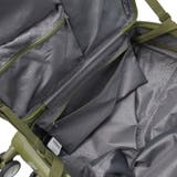 正規品 アメリカンツーリスター AMERICANTOURISTER | ギャレリア Bag＆Luggage | 詳細画像19 