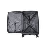 正規品 アメリカンツーリスター AMERICANTOURISTER | ギャレリア Bag＆Luggage | 詳細画像20 