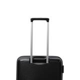 正規品 アメリカンツーリスター AMERICANTOURISTER | ギャレリア Bag＆Luggage | 詳細画像21 