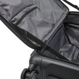 正規品 アメリカンツーリスター AMERICANTOURISTER | ギャレリア Bag＆Luggage | 詳細画像23 