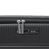 正規品 アメリカンツーリスター AMERICANTOURISTER | ギャレリア Bag＆Luggage | 詳細画像24 