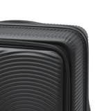 正規品 アメリカンツーリスター AMERICANTOURISTER | ギャレリア Bag＆Luggage | 詳細画像25 