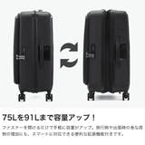 正規品 アメリカンツーリスター AMERICANTOURISTER | ギャレリア Bag＆Luggage | 詳細画像4 