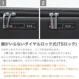 正規品 アメリカンツーリスター AMERICANTOURISTER | ギャレリア Bag＆Luggage | 詳細画像6 