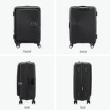 正規品 アメリカンツーリスター AMERICANTOURISTER | ギャレリア Bag＆Luggage | 詳細画像7 