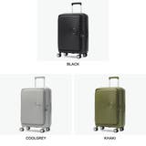 正規品 アメリカンツーリスター AMERICANTOURISTER | ギャレリア Bag＆Luggage | 詳細画像8 