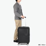 正規品 アメリカンツーリスター AMERICANTOURISTER | ギャレリア Bag＆Luggage | 詳細画像9 