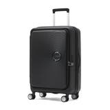 BLACK | 正規品 アメリカンツーリスター AMERICANTOURISTER | ギャレリア Bag＆Luggage