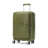 KHAKI | 正規品 アメリカンツーリスター AMERICANTOURISTER | ギャレリア Bag＆Luggage
