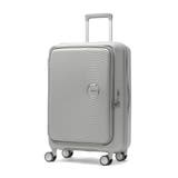 COOLGREY | 正規品 アメリカンツーリスター AMERICANTOURISTER | ギャレリア Bag＆Luggage