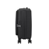 正規品 アメリカンツーリスター スーツケース | ギャレリア Bag＆Luggage | 詳細画像13 