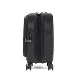 正規品 アメリカンツーリスター スーツケース | ギャレリア Bag＆Luggage | 詳細画像14 