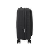 正規品 アメリカンツーリスター スーツケース | ギャレリア Bag＆Luggage | 詳細画像16 