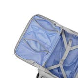 正規品 アメリカンツーリスター スーツケース | ギャレリア Bag＆Luggage | 詳細画像18 