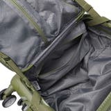 正規品 アメリカンツーリスター スーツケース | ギャレリア Bag＆Luggage | 詳細画像19 