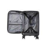 正規品 アメリカンツーリスター スーツケース | ギャレリア Bag＆Luggage | 詳細画像20 