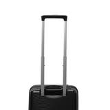 正規品 アメリカンツーリスター スーツケース | ギャレリア Bag＆Luggage | 詳細画像21 