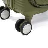 正規品 アメリカンツーリスター スーツケース | ギャレリア Bag＆Luggage | 詳細画像22 